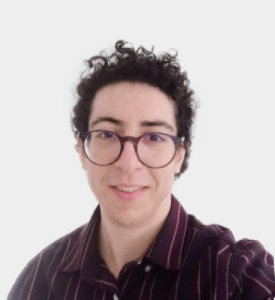 Dr. Founder, Lead Scientist at Genetase