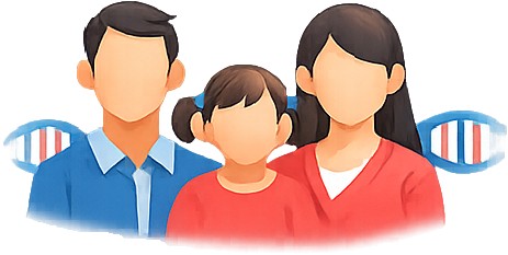 Trio analysis icon